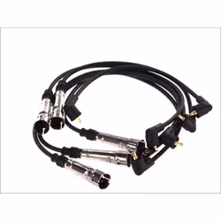 Faisceau d'allumage MAGNETI MARELLI 941319170055