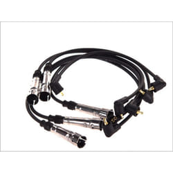 Faisceau d'allumage MAGNETI MARELLI 941319170055