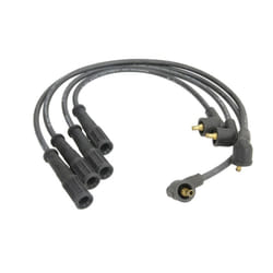 Faisceau d'allumage MAGNETI MARELLI 941319170054
