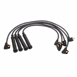 Faisceau d'allumage MAGNETI MARELLI 941319170050