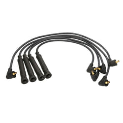 Faisceau d'allumage MAGNETI MARELLI 941319170050