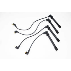 Faisceau d'allumage MAGNETI MARELLI 941319170049