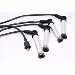 Faisceau d'allumage MAGNETI MARELLI 941319170045