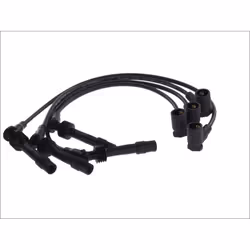Faisceau d'allumage MAGNETI MARELLI 941319170043