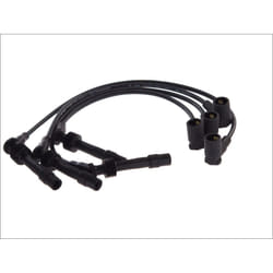 Faisceau d'allumage MAGNETI MARELLI 941319170043