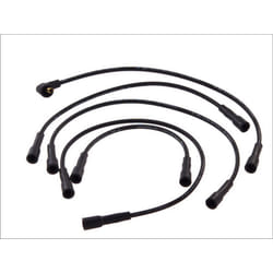 Faisceau d'allumage MAGNETI MARELLI 941319170042