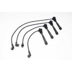 Faisceau d'allumage MAGNETI MARELLI 941319170039