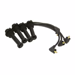 Faisceau d'allumage MAGNETI MARELLI 941319170038
