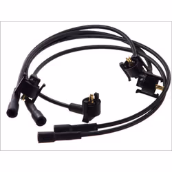 Faisceau d'allumage MAGNETI MARELLI 941319170037