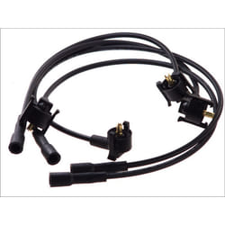 Faisceau d'allumage MAGNETI MARELLI 941319170037