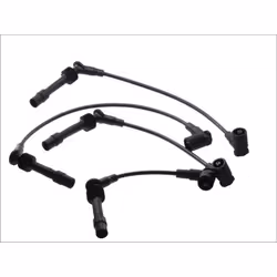 Faisceau d'allumage MAGNETI MARELLI 941319170035