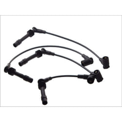 Faisceau d'allumage MAGNETI MARELLI 941319170035