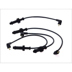 Faisceau d'allumage MAGNETI MARELLI 941319170034