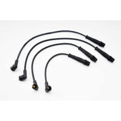 Faisceau d'allumage MAGNETI MARELLI 941319170032