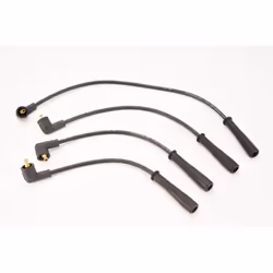 Faisceau d'allumage MAGNETI MARELLI 941319170029