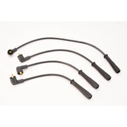 Faisceau d'allumage MAGNETI MARELLI 941319170029