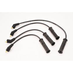 Faisceau d'allumage MAGNETI MARELLI 941319170028