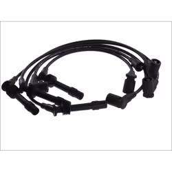Faisceau d'allumage MAGNETI MARELLI 941319170027