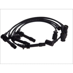 Faisceau d'allumage MAGNETI MARELLI 941319170027