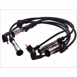 Faisceau d'allumage MAGNETI MARELLI 941319170026