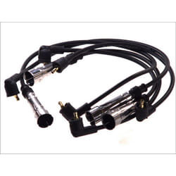 Faisceau d'allumage MAGNETI MARELLI 941319170026