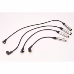 Faisceau d'allumage MAGNETI MARELLI 941319170025