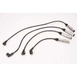 Faisceau d'allumage MAGNETI MARELLI 941319170025