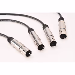 Faisceau d'allumage MAGNETI MARELLI 941319170025