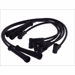 Faisceau d'allumage MAGNETI MARELLI 941319170024