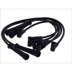 Faisceau d'allumage MAGNETI MARELLI 941319170024