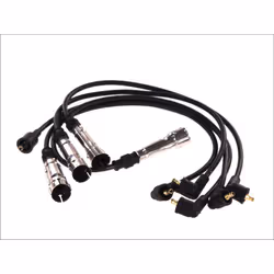 Faisceau d'allumage MAGNETI MARELLI 941319170023
