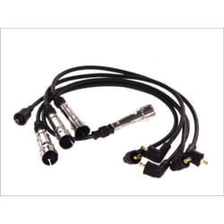 Faisceau d'allumage MAGNETI MARELLI 941319170023