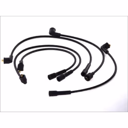 Faisceau d'allumage MAGNETI MARELLI 941319170022