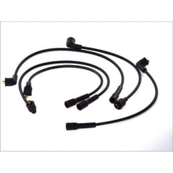 Faisceau d'allumage MAGNETI MARELLI 941319170022