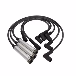 Faisceau d'allumage MAGNETI MARELLI 941319170020