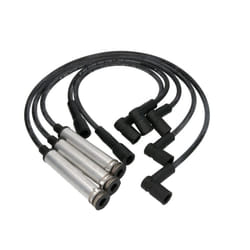 Faisceau d'allumage MAGNETI MARELLI 941319170020