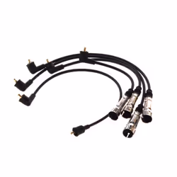 Faisceau d'allumage MAGNETI MARELLI 941319170017