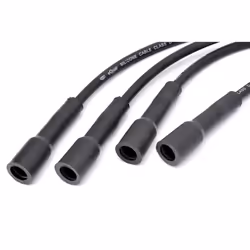 Faisceau d'allumage MAGNETI MARELLI 941319170016 - Vue supplémentaire 2