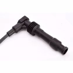 Faisceau d'allumage MAGNETI MARELLI 941319170015