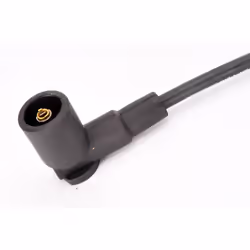 Faisceau d'allumage MAGNETI MARELLI 941319170015
