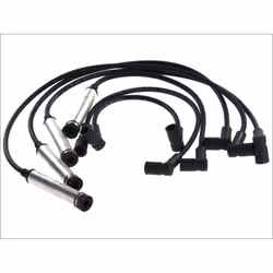 Faisceau d'allumage MAGNETI MARELLI 941319170013