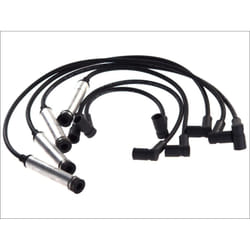Faisceau d'allumage MAGNETI MARELLI 941319170013