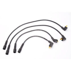Faisceau d'allumage MAGNETI MARELLI 941319170012