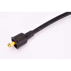 Faisceau d'allumage MAGNETI MARELLI 941319170011 - Vue supplémentaire 2