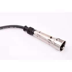 Faisceau d'allumage MAGNETI MARELLI 941319170011 - Vue supplémentaire 3
