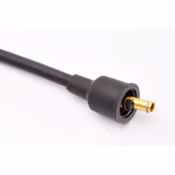 Faisceau d'allumage MAGNETI MARELLI 941319170011 - Vue supplémentaire 4
