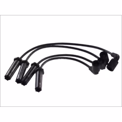 Faisceau d'allumage MAGNETI MARELLI 941319170010