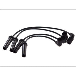 Faisceau d'allumage MAGNETI MARELLI 941319170010