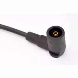 Faisceau d'allumage MAGNETI MARELLI 941319170009 - Vue supplémentaire 2