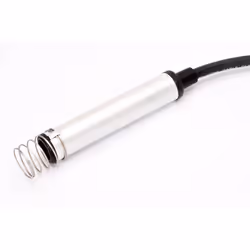 Faisceau d'allumage MAGNETI MARELLI 941319170009 - Vue supplémentaire 3